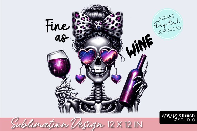 Skeleton PNG Image 19