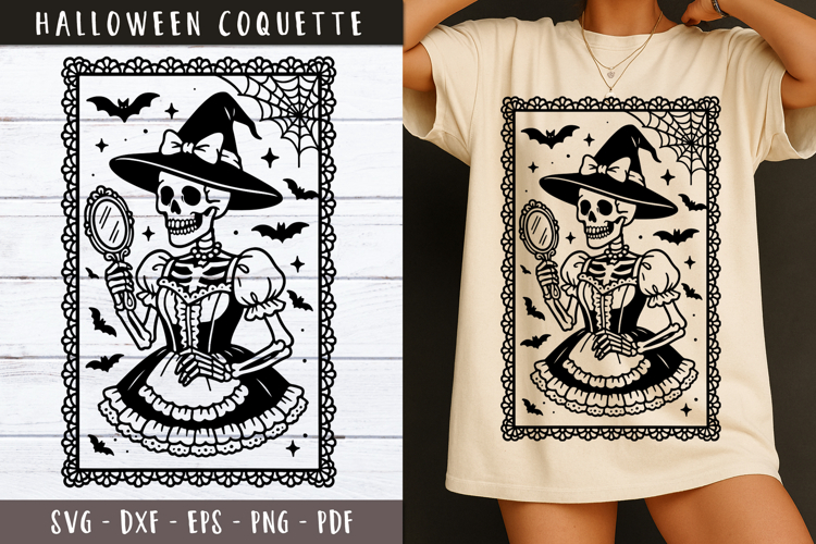 Spooky Halloween Images