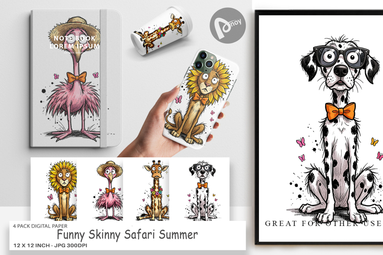 Summer Backgrounds Image 24