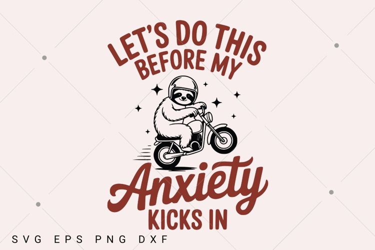 Self Love Svg Image 24