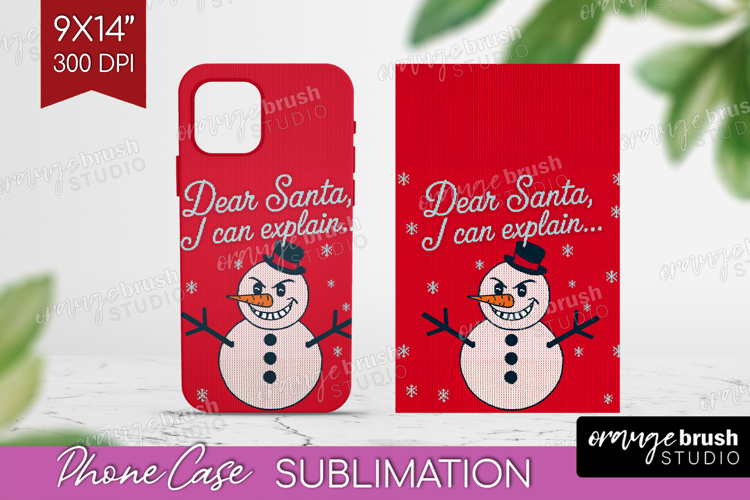 Phone Case Png Image 14