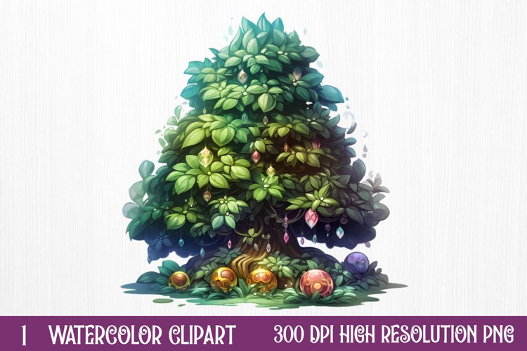 Christmas Snowman Clipart Image 20