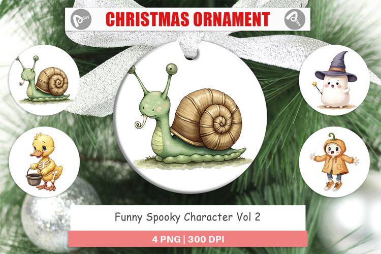 Funny Faces Clipart Image 16