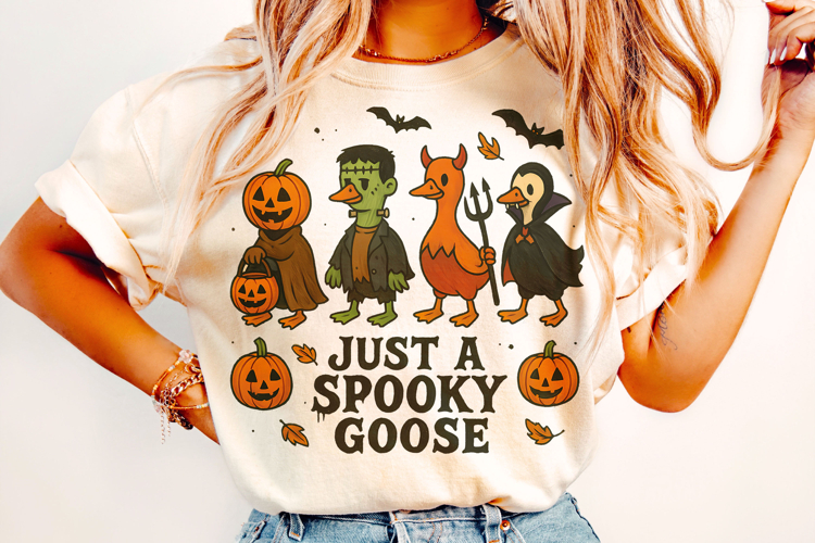 Fall Png Image 4