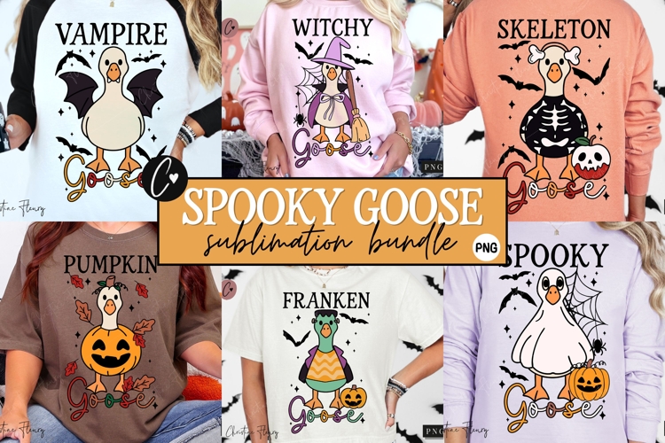 Halloween Png Image 7