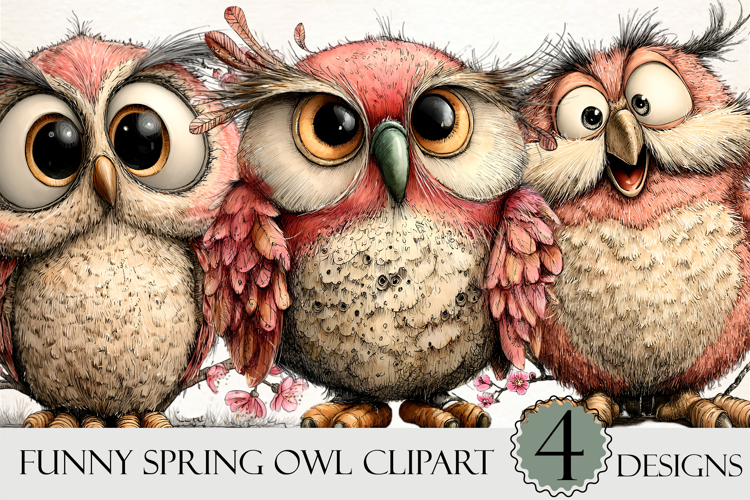 Bunny Clipart Image 4