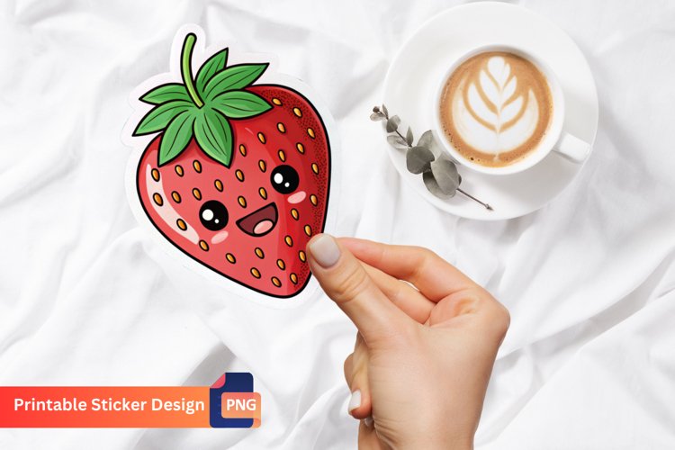 Joke Clipart Image 3
