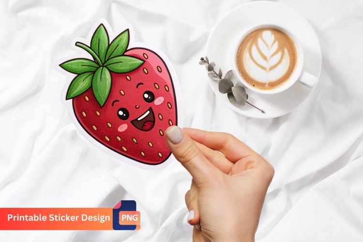 Joke Clipart Image 6