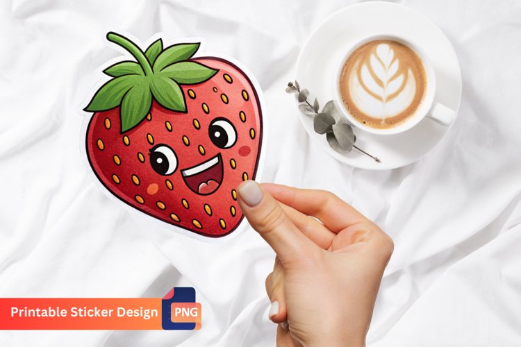 Joke Clipart Image 4