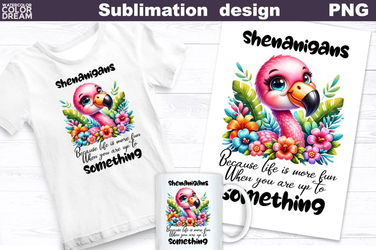 Sublimation T Shirt Designs Image 17