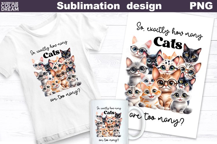 Sublimation T Shirt Designs Image 16