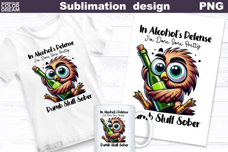 Wine Clipart Image 20