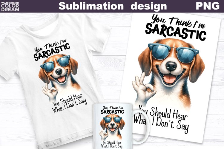 Sublimation T Shirt Designs Image 12