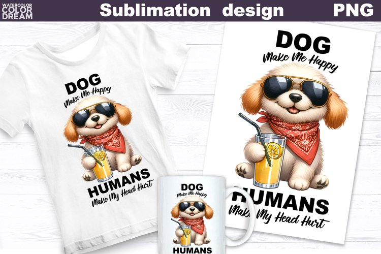 Sublimation T Shirt Designs Image 5