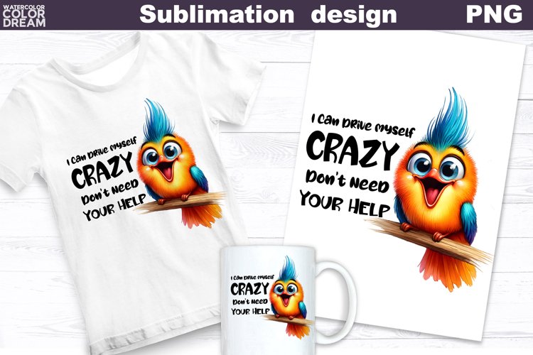 Sublimation T Shirt Designs Image 4