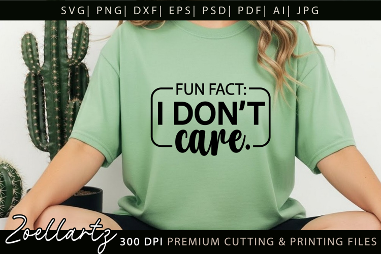 Funny Quote SVG PNG Sarcastic T-shirt Mug Design Sarcasm SVG