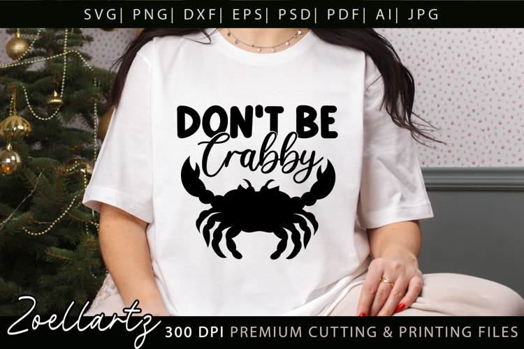 Funny Cricut Svg Image 19