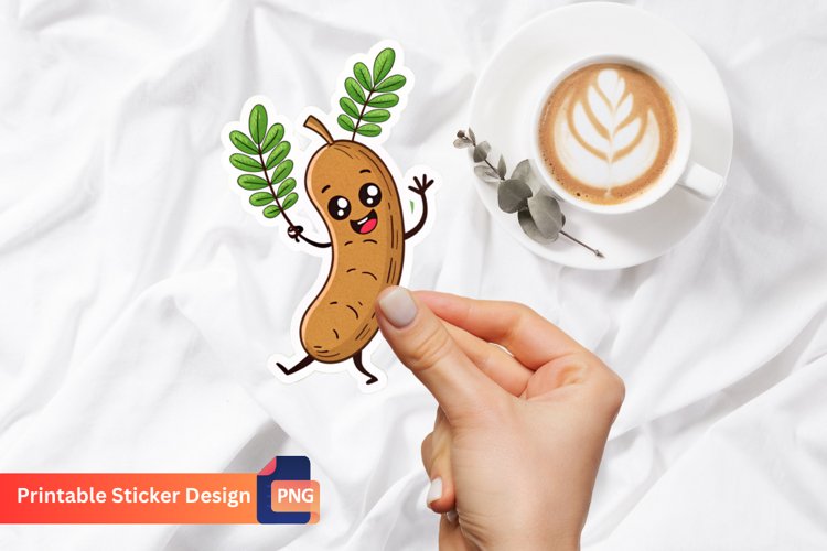 Fruit Illustration Image 23