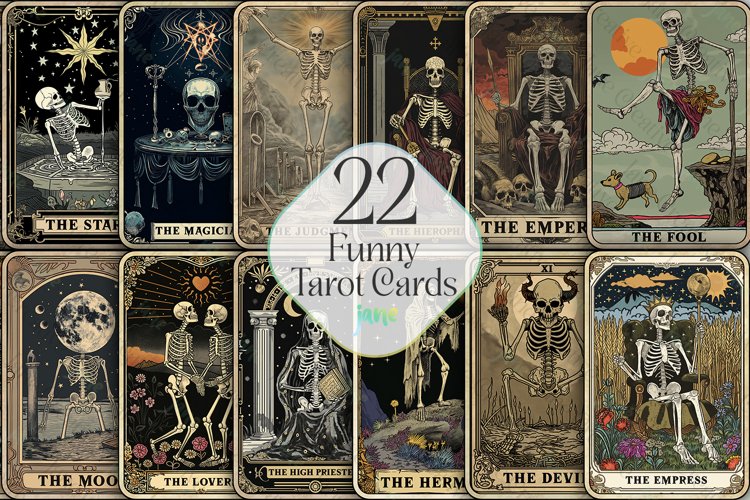 Sublimation Prints Image 10