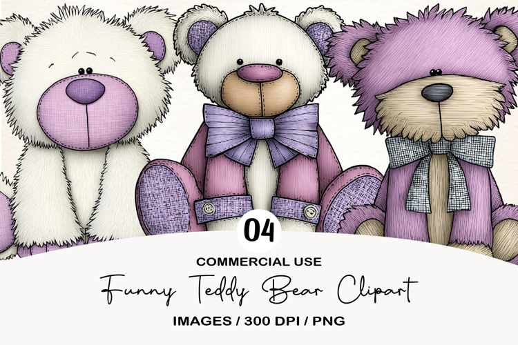 Holiday Clipart Image 2