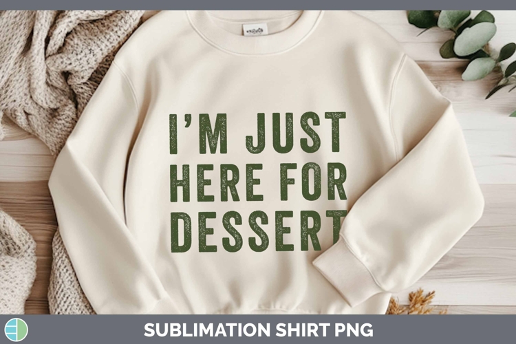 Funny Thanksgiving Shirt Design Image 20