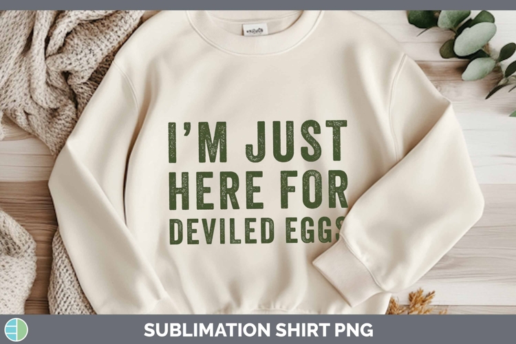 Funny Thanksgiving Shirt Design Image 7