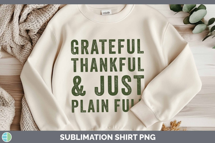 Funny Thanksgiving Shirt Design Image 24