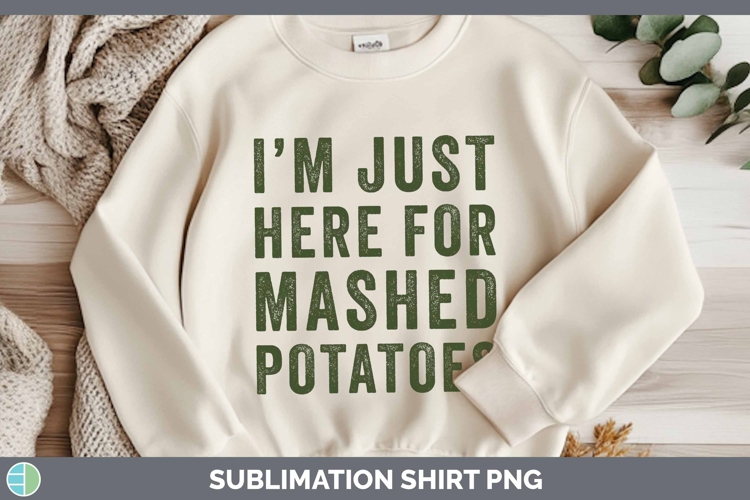 Funny Thanksgiving Shirt Design Image 6