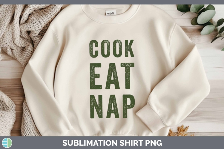 Funny Thanksgiving Shirt Design Image 3