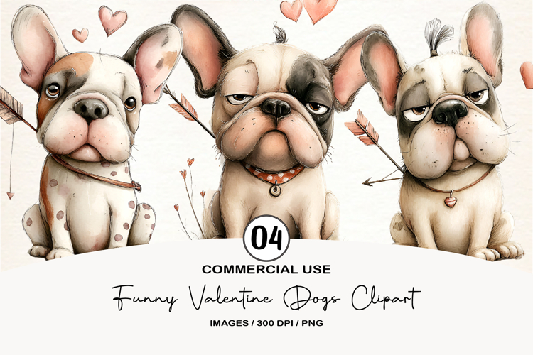 Animal Clipart Image 14