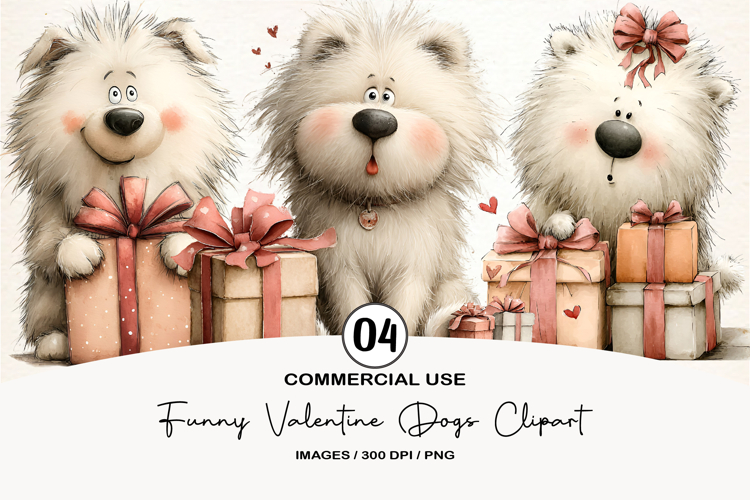 Animal Clipart Image 15