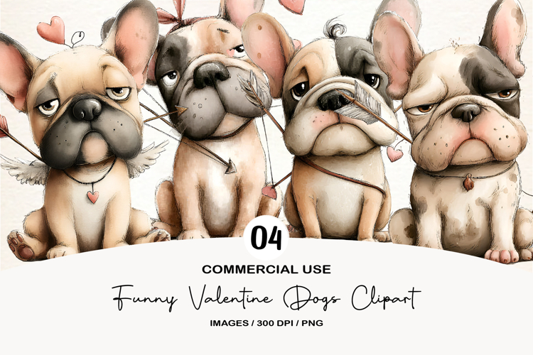 Animal Clipart Image 7