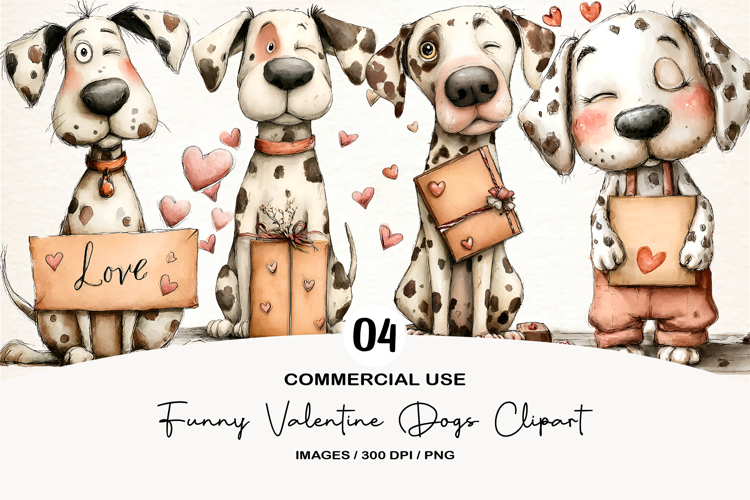 Animal Clipart Image 9