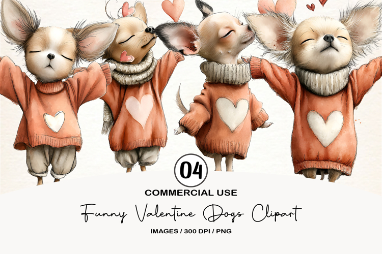 Animal Clipart Image 12