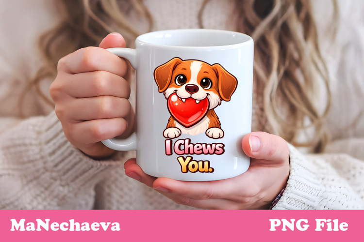 Banana Peel PNGs Image 6