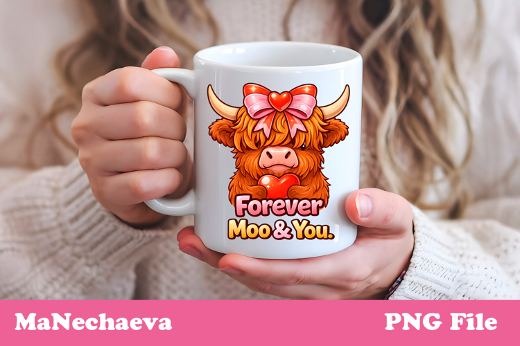 Banana Peel PNGs Image 3