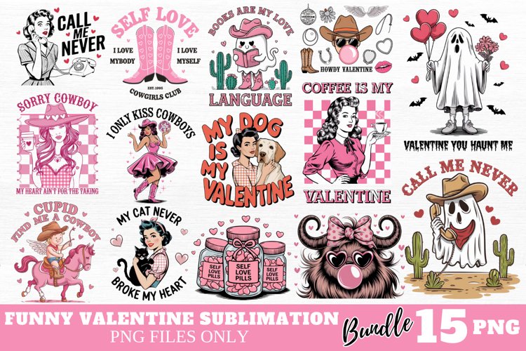 Valentine Heart Clipart Image 12