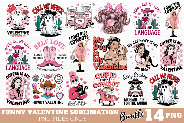 Valentine Heart Clipart Image 3