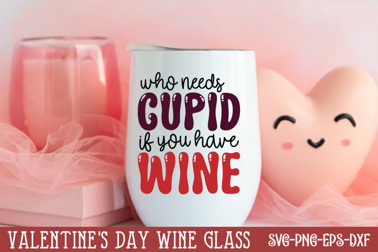 Cupid Svg Image 8