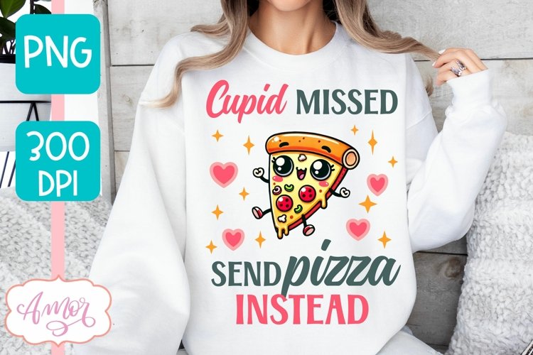 Pizza PNG Image 23