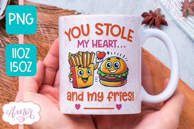 Valentines PNG Image 24
