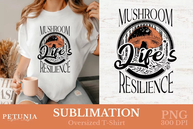 Funny Vintage T-Shirt Sublimation PNG | T-shirt Designs