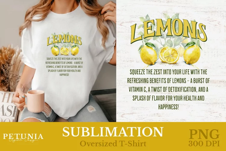 Funny Trend T-Shirt Sublimation PNG | T-shirt Designs
