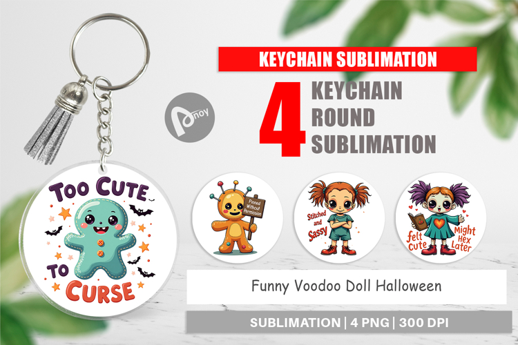 Doll Clipart Image 23