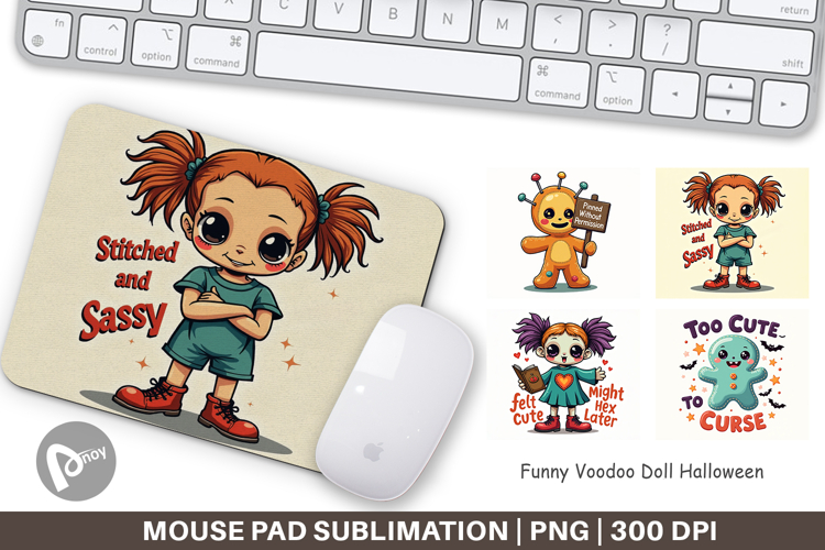 Mouse Png Image 4