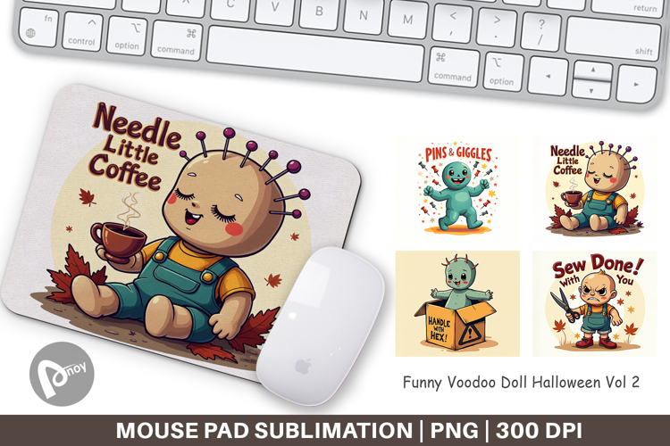 Mouse Png Image 3