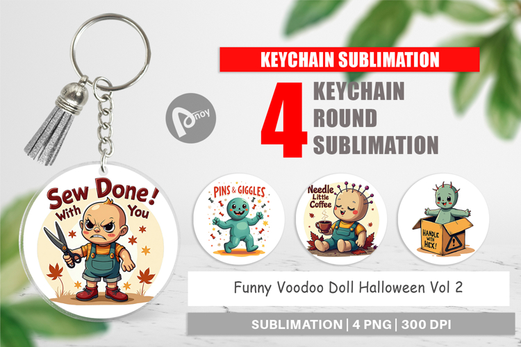 Doll Clipart Image 22