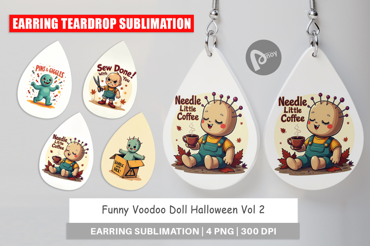 Doll Clipart Image 2
