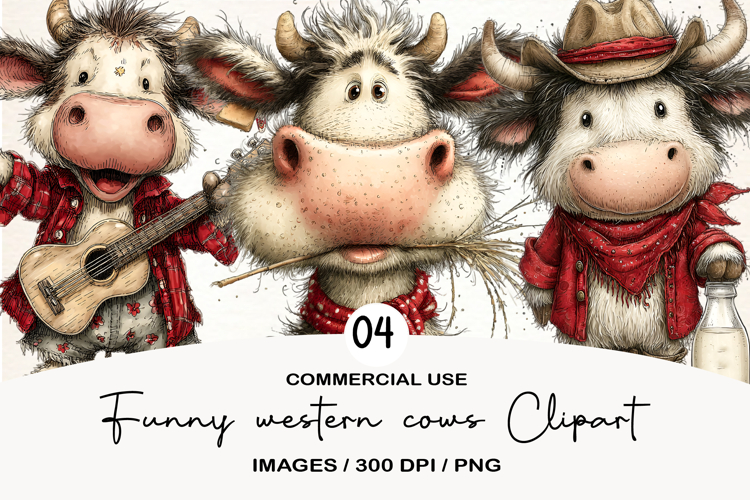 Valentines Day Clipart Image 11