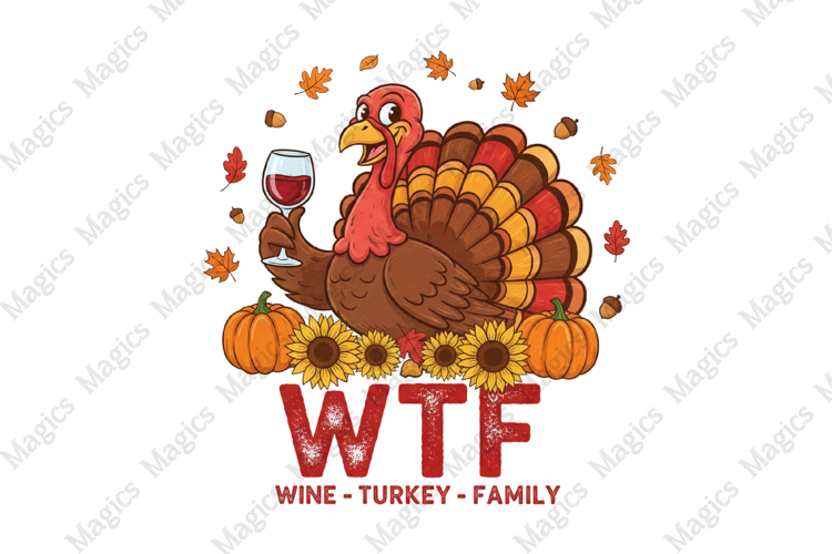 Sale Png Image 24